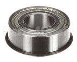 BB-009-48 Hobart Ball Bearing