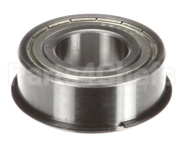 BB-009-48 Hobart Ball Bearing