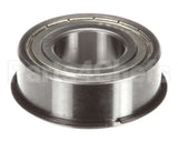 BB-009-48 Hobart Ball Bearing
