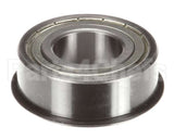 BB-009-48 Hobart Ball Bearing