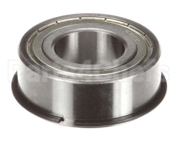 BB-009-48 Hobart Ball Bearing