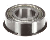 BB-009-48 Hobart Ball Bearing
