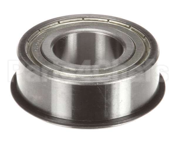 BB-009-48 Hobart Ball Bearing