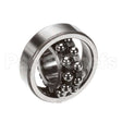 BB-012-07 Compatible Midwest Appliance Parts Ball Bearing