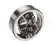 BB-012-07 Hobart Ball Bearing