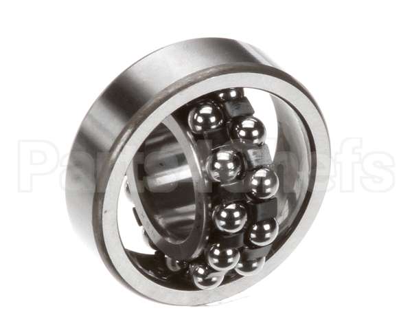BB-012-07 Hobart Ball Bearing