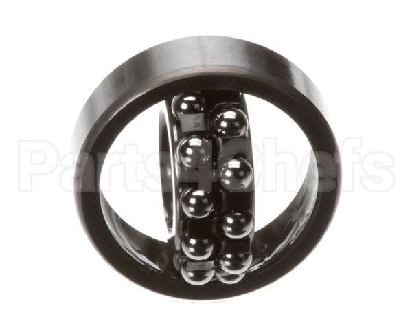 BB-012-07 Hobart Ball Bearing