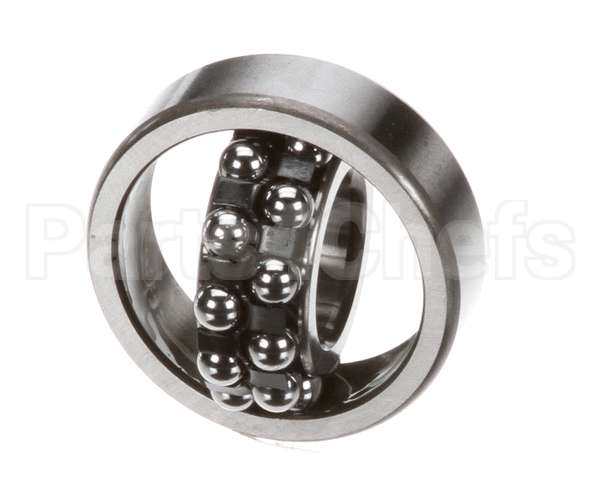 BB-012-07 Hobart Ball Bearing