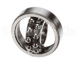 BB-012-07 Hobart Ball Bearing