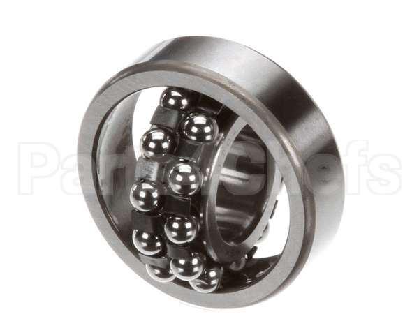 BB-012-07 Hobart Ball Bearing