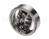 BB-012-07 Hobart Ball Bearing
