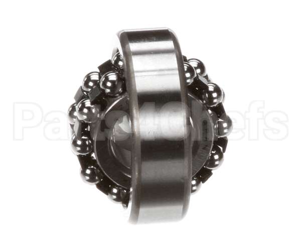BB-012-07 Hobart Ball Bearing