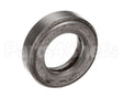 BB-013-03 Hobart Ball Bearing
