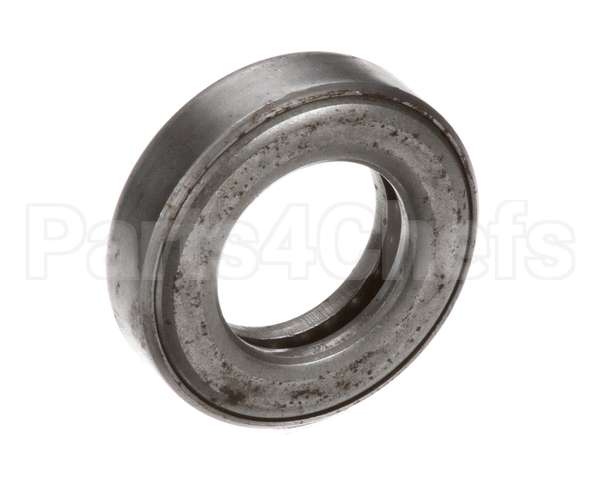 BB-013-03 Hobart Ball Bearing