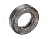 BB-013-03 Hobart Ball Bearing