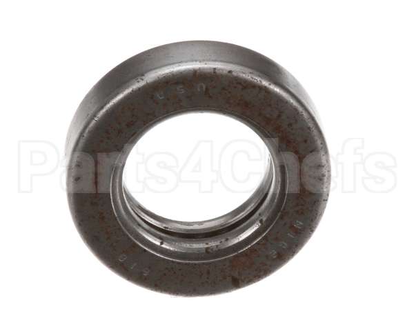 BB-013-03 Hobart Ball Bearing