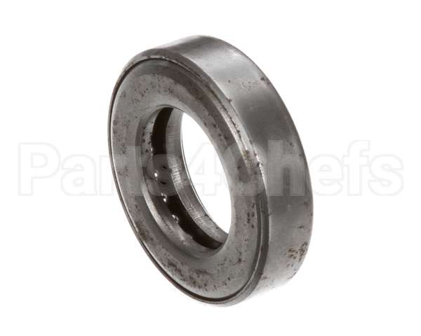 BB-013-03 Hobart Ball Bearing