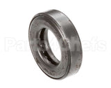 BB-013-03 Hobart Ball Bearing