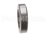 BB-013-03 Hobart Ball Bearing