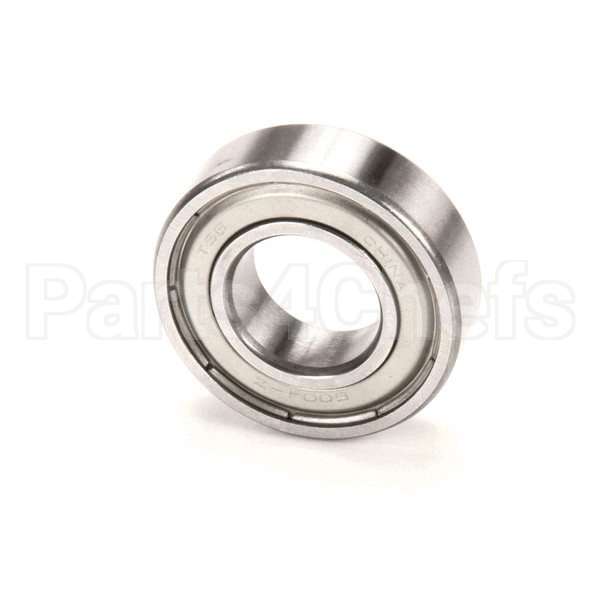 BB-015-03 Compatible Midwest Appliance Parts Ball Bearing