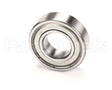BB-015-03 Hobart Ball Bearing