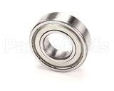 BB-015-03 Hobart Ball Bearing