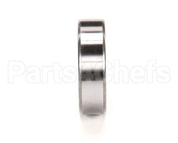 BB-015-03 Hobart Ball Bearing