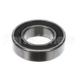 BB-015-08 Compatible Berkel Bearing