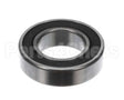 BB-015-08 Berkel Bearing