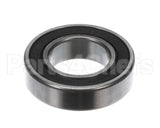 BB-015-08 Berkel Bearing