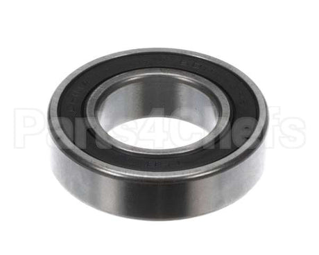 BB-015-08 Berkel Bearing
