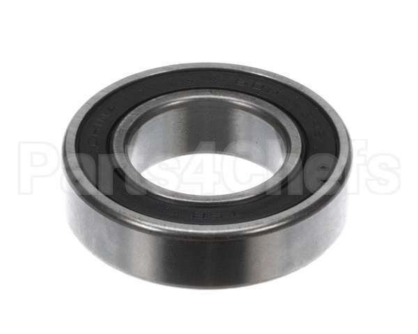 BB-015-08 Berkel Bearing