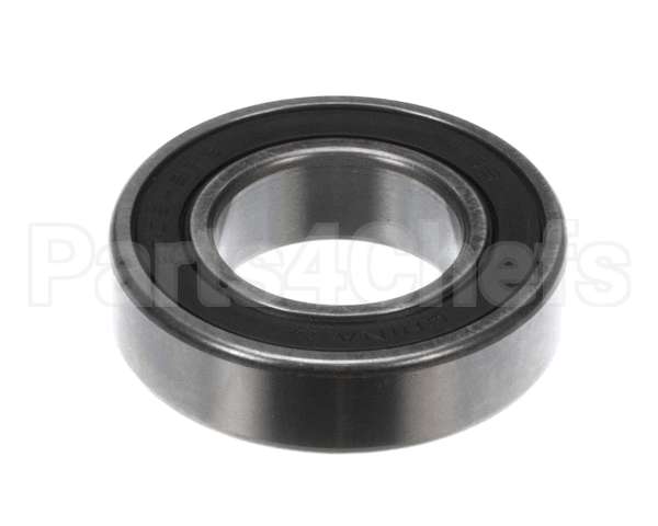 BB-015-08 Berkel Bearing