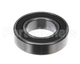 BB-015-08 Berkel Bearing