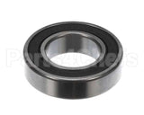 BB-015-08 Berkel Bearing