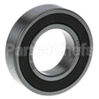 BB-015-08 Compatible Hobart Bearing - Knife Shaft