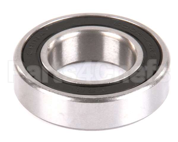 BB-015-08 Hobart Ball Bearing