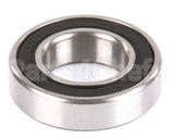BB-015-08 Hobart Ball Bearing