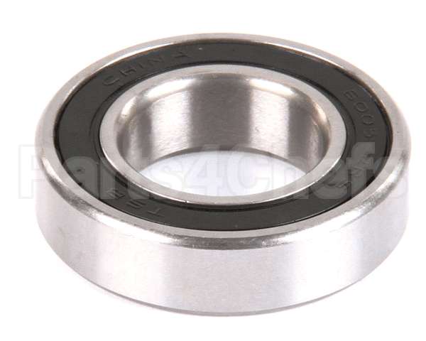 BB-015-08 Hobart Ball Bearing