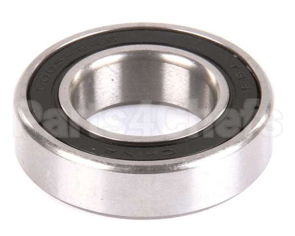 BB-015-08 Hobart Ball Bearing
