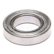 BB-015-22 Compatible Midwest Appliance Parts Ball Bearing