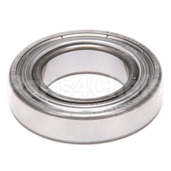 BB-015-22 Compatible Midwest Appliance Parts Ball Bearing