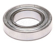 BB-015-22 Hobart Ball Bearing