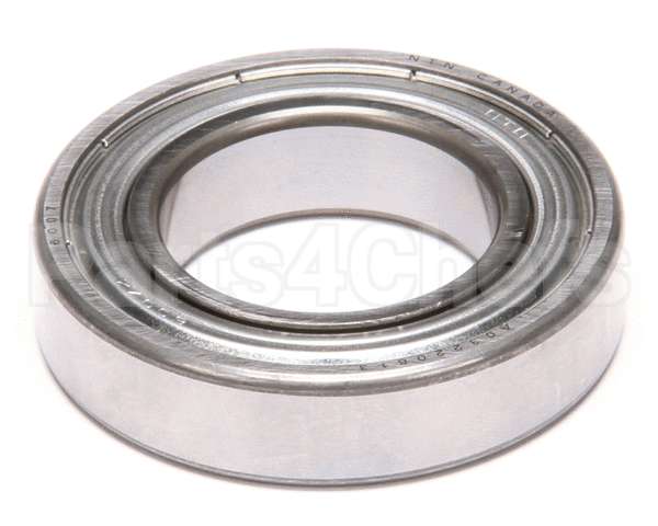 BB-015-22 Hobart Ball Bearing