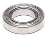 BB-015-22 Hobart Ball Bearing
