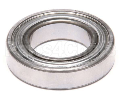 BB-015-22 Hobart Ball Bearing
