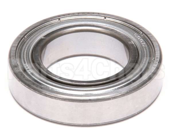 BB-015-22 Hobart Ball Bearing
