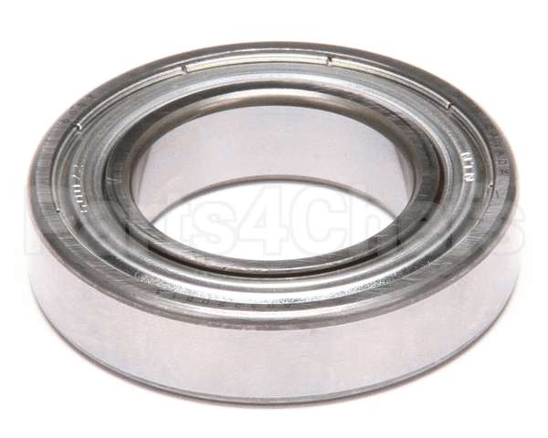 BB-015-22 Hobart Ball Bearing