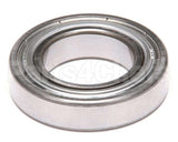 BB-015-22 Hobart Ball Bearing