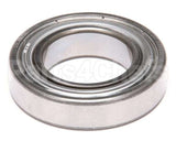 BB-015-22 Hobart Ball Bearing